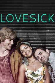 LoveSick 2024 (2024)