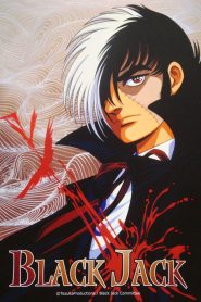 Black Jack (2004)