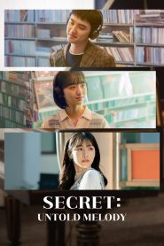 Secret: Untold Melody (2025)