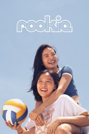 Rookie (2023)